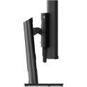 "Lenovo ThinkVision P49w-30 (49"") DQHD HDMI/DP/USB-C/DOC"