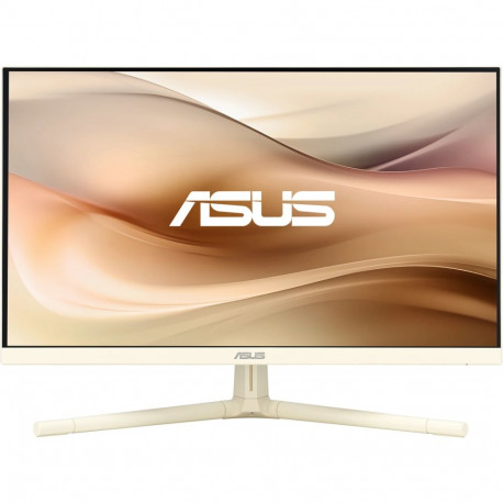 "ASUS Eye Care VU249CFE-M 60.45cm (16:9) FHD HDMI"