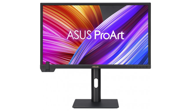 "ASUS ProArt PA24US 61.13cm"