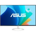 "ASUS Eye Care VZ24EHF-W 60.45cm (16:9) FHD HDMI"