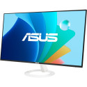 "ASUS Eye Care VZ24EHF-W 60.45cm (16:9) FHD HDMI"