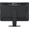 "EIZO 61.0cm (24"") CG2420 16:10 DVI+HDMI+DP+USB IPS black"