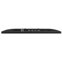 "IIYAMA 39.5cm (15.6"") TW1623AS-B1P 16:9 M-Touch miniHDMI"