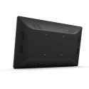 "IIYAMA 39.5cm (15.6"") TW1623AS-B1P 16:9 M-Touch miniHDMI"