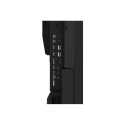 "IIYAMA 247.7cm(97.5"") LH9875UHS-B2AG 16:9 3xHDMI+DP+DVI 4K (Speditionsversand)"