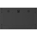 "IIYAMA 139.0cm(54.6"") TF5539AS-B1AG 16:9 M-Touch 2xHDMI+DP (Speditionsversand)"