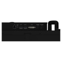 "IIYAMA 247.7cm(97.5"") LH9875UHS-B2AG 16:9 3xHDMI+DP+DVI 4K (Speditionsversand)"