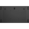 "IIYAMA 163.9cm(64.5"") TF6539AS-B1AG 16:9 M-Touch 2xHDMI+DP (Speditionsversand)"