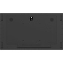 "IIYAMA 163.9cm(64.5"") TF6539AS-B1AG 16:9 M-Touch 2xHDMI+DP (Speditionsversand)"