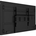 "IIYAMA 247.7cm(97.5"") LH9875UHS-B2AG 16:9 3xHDMI+DP+DVI 4K (Speditionsversand)"