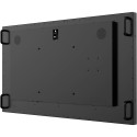 "IIYAMA 163.9cm(64.5"") TF6539AS-B1AG 16:9 M-Touch 2xHDMI+DP (Speditionsversand)"