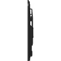 "IIYAMA 247.7cm(97.5"") LH9875UHS-B2AG 16:9 3xHDMI+DP+DVI 4K (Speditionsversand)"