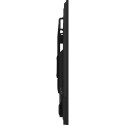 "IIYAMA 247.7cm(97.5"") LH9875UHS-B2AG 16:9 3xHDMI+DP+DVI 4K (Speditionsversand)"