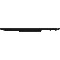 "IIYAMA 247.7cm(97.5"") LH9875UHS-B2AG 16:9 3xHDMI+DP+DVI 4K (Speditionsversand)"