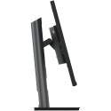 "Lenovo ThinkVision P32p-30 (31.5"") UHD HDMI/DP/USB-C/DOC"