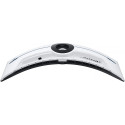 "Samsung (57"") 145.0cm S57CG954NU 32:9 Neo G9 CURVED (Speditionsversand)"