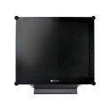 "AG neovo X-19E 48.3cm 5:4 black"