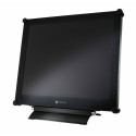 "AG neovo X-19E 48.3cm 5:4 black"