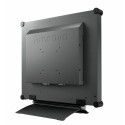 "AG neovo X-19E 48.3cm 5:4 black"