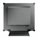 "AG neovo X-19E 48.3cm 5:4 black"