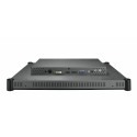 "AG neovo X-19E 48.3cm 5:4 black"