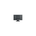 "AG neovo TM-23 58.4cm 16:9 10 Point Touch black"