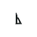 "55cm/22"" (1920x1080) iiyama ProLite T2234AS-B1 16:9 8ms HDMI 2xUSB 2.0 2xUSB 3.0 LAN VESA Speaker 