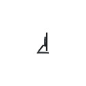 "AG neovo TM-23 58.4cm 16:9 10 Point Touch black"