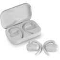 "Teufel AIRY OPEN TWS True-Wireless In-Ear Bluetooth Earphones moon grey"