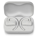 "Teufel AIRY OPEN TWS True-Wireless In-Ear Bluetooth Earphones moon grey"