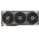 "RTX 5070 12GB ASUS TUF Gaming OC GDDR7 3Fan"