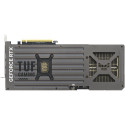 "RTX 5070 12GB ASUS TUF Gaming OC GDDR7 3Fan"