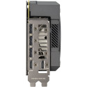 "RTX 5070 12GB ASUS TUF Gaming OC GDDR7 3Fan"