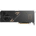 "RTX 5070 12GB Zotac Gaming Solid GDDR7 3Fan"