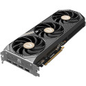 "RTX 5070 12GB Zotac Gaming Solid GDDR7 3Fan"