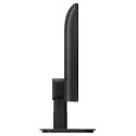"61cm/24"" (1920x1080) Philips 24E1N1100A 16:9 FHD IPS 1ms 100Hz VGA HDMI Speaker Black"