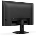 "61cm/24"" (1920x1080) Philips 24E1N1100A 16:9 FHD IPS 1ms 100Hz VGA HDMI Speaker Black"
