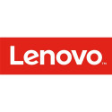 "Microsoft Windows Server LENOVO ROK OEM 2022 CAL 1 User"