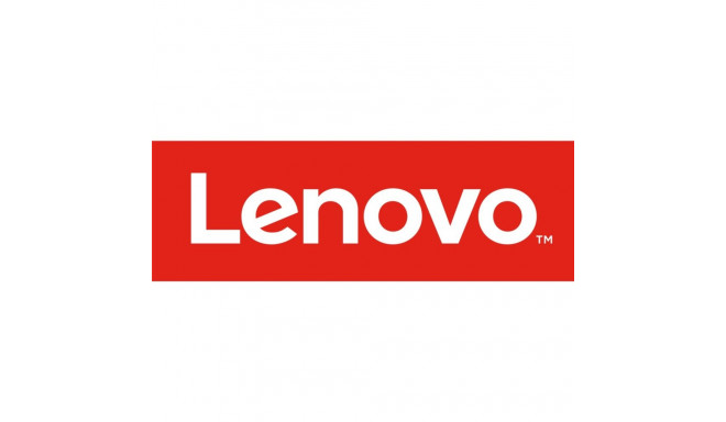 "Microsoft Windows Server LENOVO ROK OEM 2022 CAL 1 User"