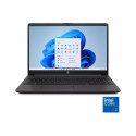 "HP 250 G9 i5 1235U/16GB/512SSD/W11Home black"