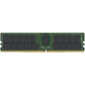 "KINGSTON 64GB DDR4 3200MHz Reg ECC Module"
