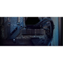 "KINGSTON 32GB 6000MT/s DDR5 CL36 DIMM FURY Beast Black EXPO"