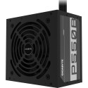"550W GIGABYTE GP-P550B ATX12V 80+ Bronze"