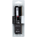 "KINGSTON 32GB 6000MT/s DDR5 CL36 DIMM FURY Beast Black EXPO"