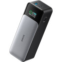 "Anker 737 PowerBank GaNPrime 24.000mAh 2 x USB-C 1 x USB-A 140W black"