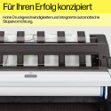 "HP DesignJet T2600PS 91.44cm 36 Zoll MFP"