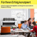 "HP DesignJet T2600PS 91.44cm 36 Zoll MFP"