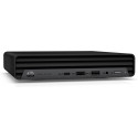 "HP Pro Mini 400 G9 Intel Core i5-14500T 8GB 256GB/SSD W11P 1J War (DE)"