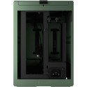 "ITX Fractal Design Terra Jade"
