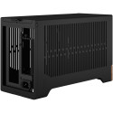 "ITX Fractal Design Terra Graphite"